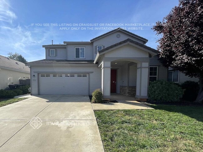 Building Photo - 4090 Kalamata Way
