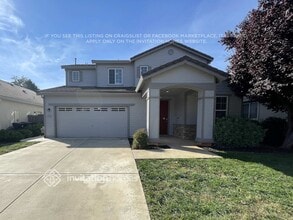 Building Photo - 4090 Kalamata Way