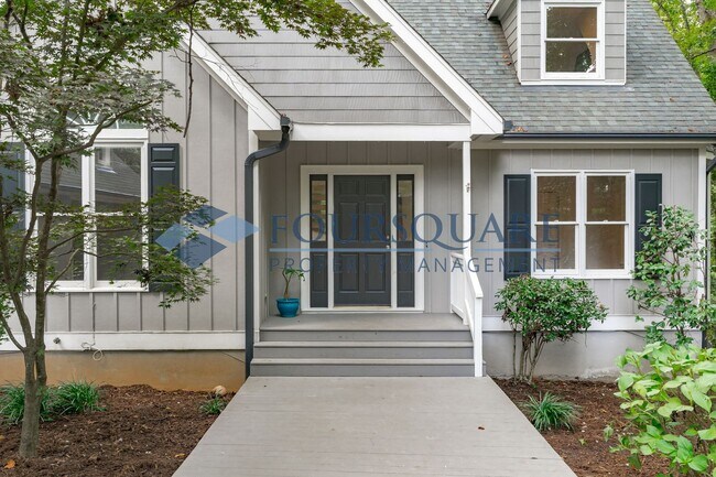 Building Photo - Single Family | One-acre lot in Powell Far...