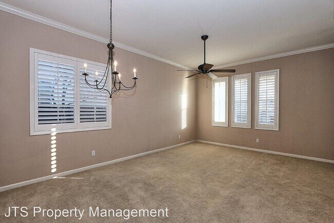 Building Photo - 3 br, 2 bath House - 331 Unity Circle