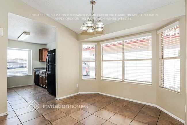 Foto del edificio - 4545 N 67th Ave