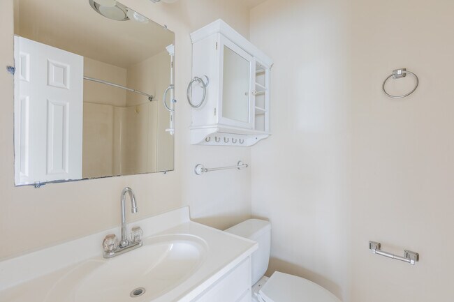 Foto del edificio - 11 Overlook Ct