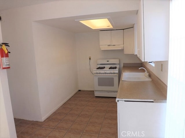 Building Photo - 18202 Casaba Rd