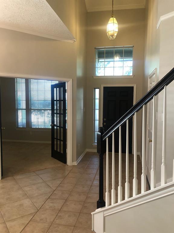 Building Photo - 10210 Cherry Laurel Ln