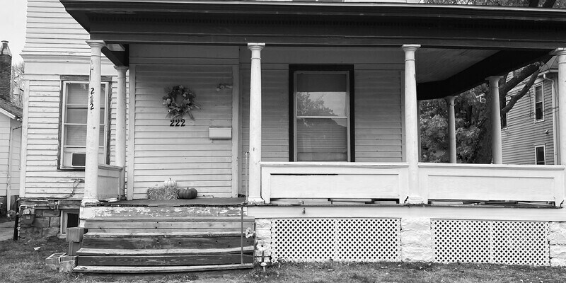 Foto principal - 222 Davenport