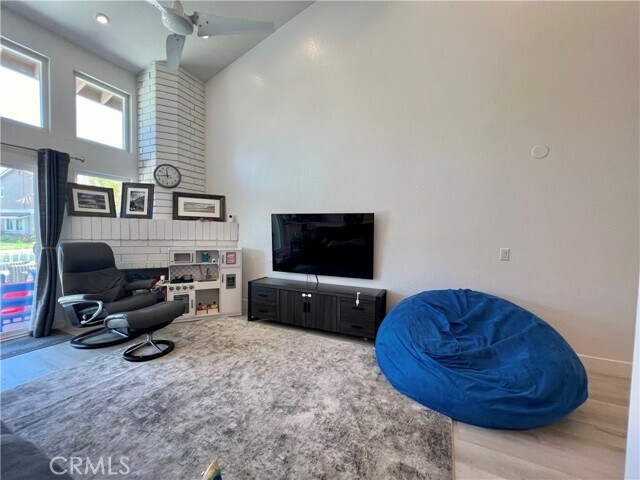 Building Photo - 7801 Seabreeze Dr
