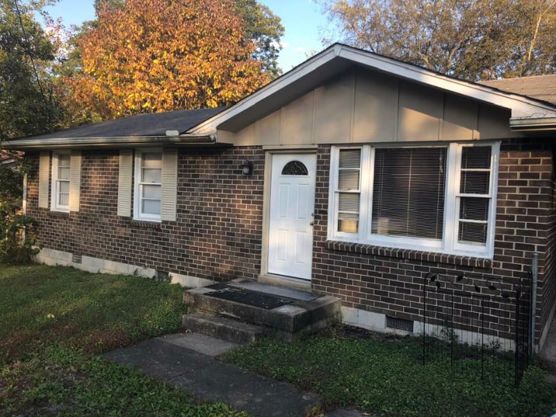 Photo - 240 Old Shackle Island Rd (Hendersonville, TN)