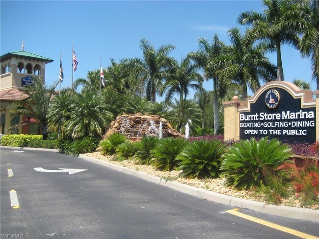 Building Photo - 601 Islamorada Blvd