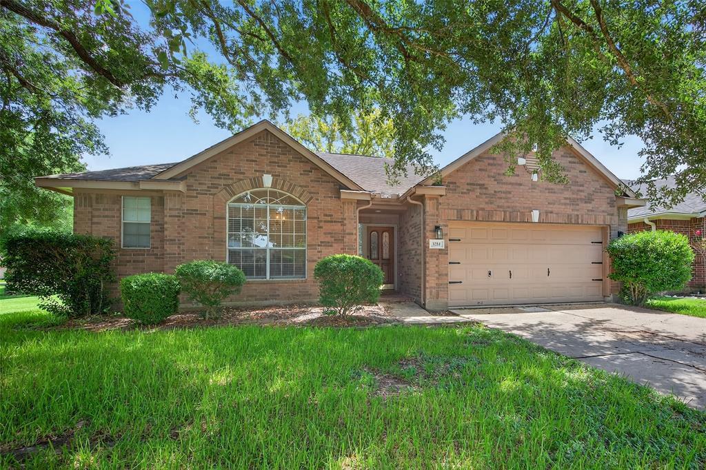 Foto principal - 3214 Southmere Ln