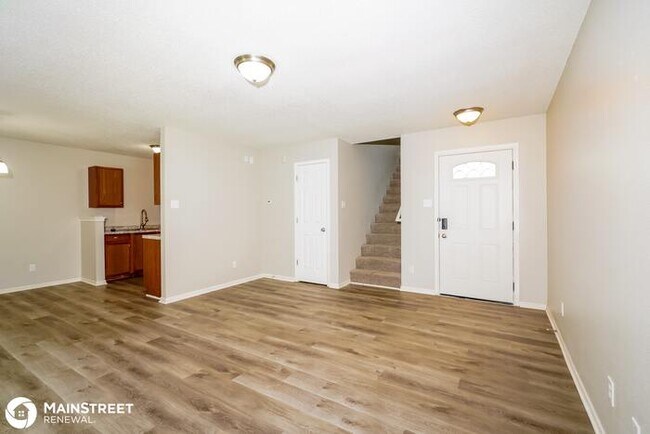 Foto del edificio - 2836 Redland Ln, Indianapolis, IN 46217