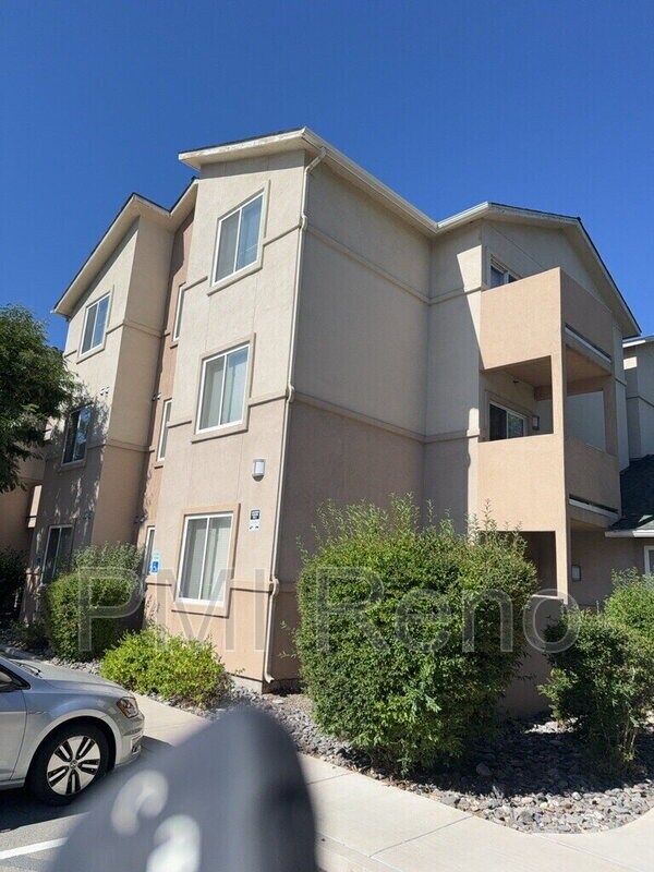 Building Photo - 1600 I St