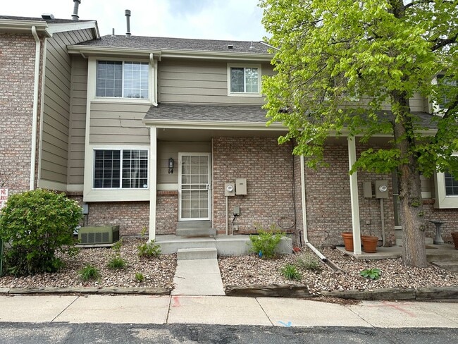 Spacious 2 Bed 2.5 Bath in the heart of Indian Creek - Spacious 2 Bed 2.5 Bath in the heart of Indian Creek House