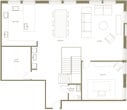 Four Bedroom PH NE