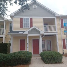 Building Photo - 575 Oakleaf Plantation Pkwy
