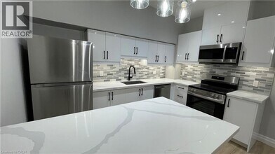 Building Photo - 69 E Main St