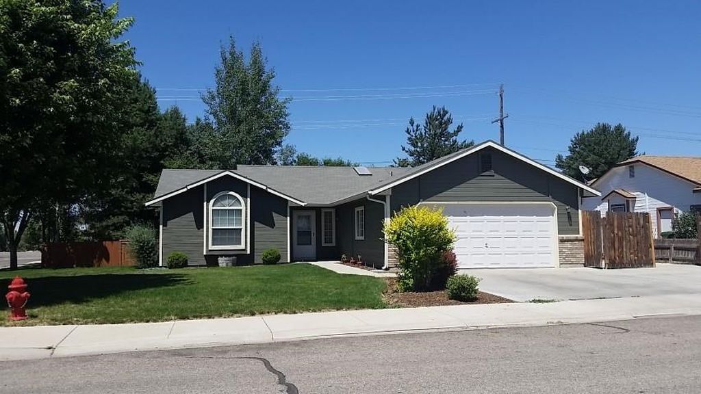 Foto principal - 2650 W Pebblestone Ct