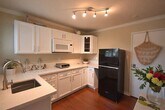 Foto principal - Large Kailua Studio - Utilities Included. ...