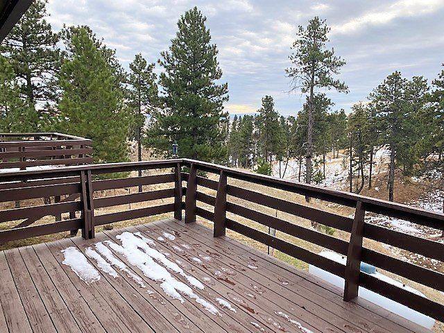 Building Photo - 4 bedroom in Billings MT 59101