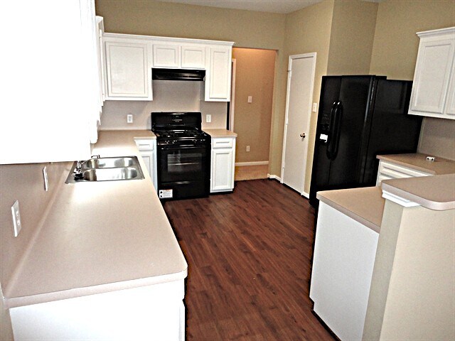 Foto del edificio - 21406 Lark Creek Ln