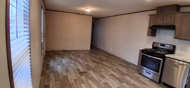 Foto del edificio - 1191 W Michelle Way