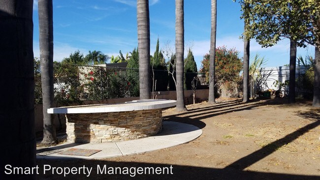 Building Photo - 3764 La Colusa Dr