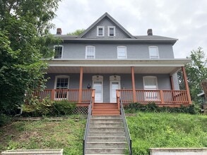 Building Photo - 221 Philadelphia Ave