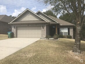 Building Photo - 749 Lime Ln