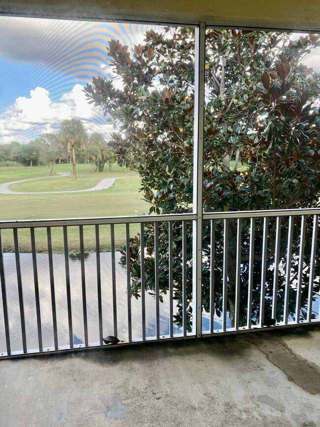 Foto del edificio - 4230 Gator Trace Rd