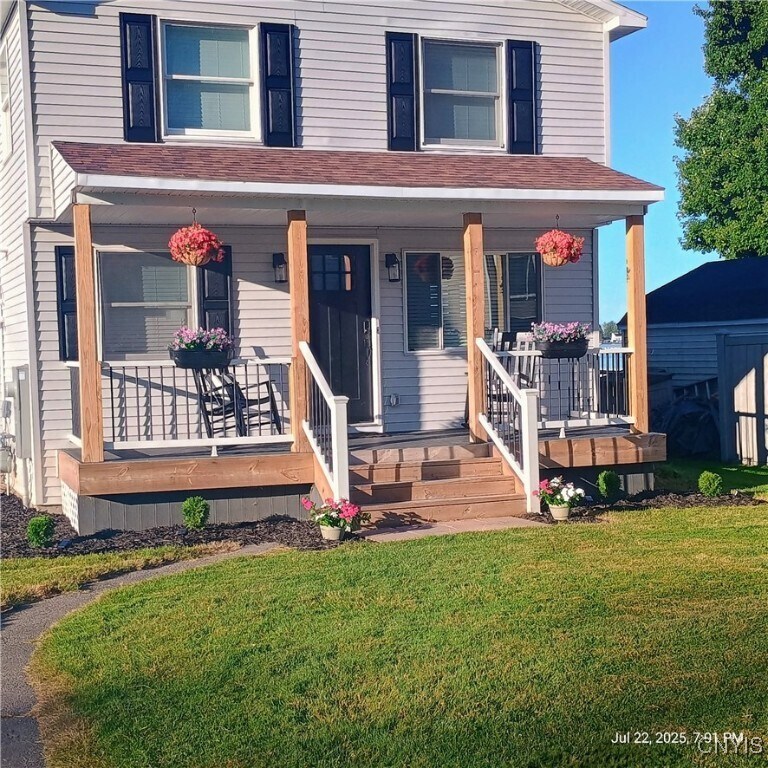 Foto principal - 7491 W Murray Dr