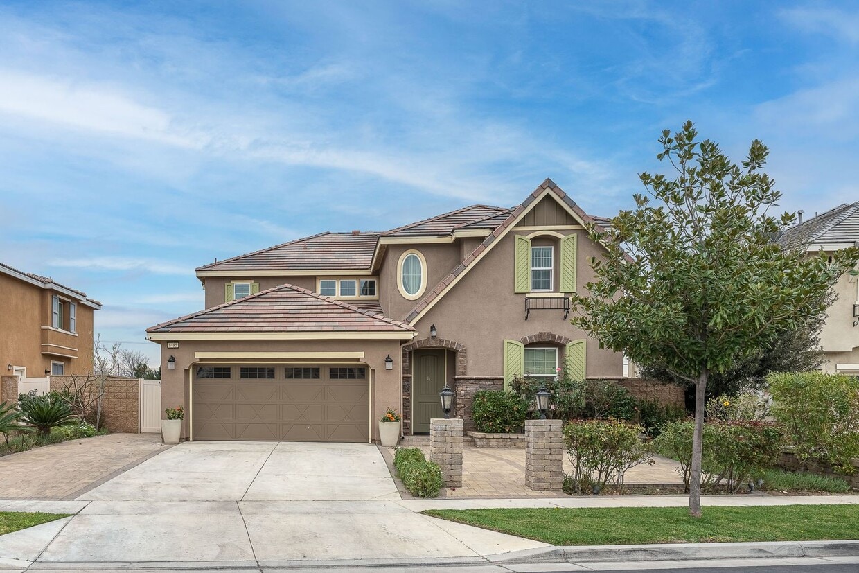 Photo - 8485 Kingman Ct Rancho Cucamonga, CA 91739