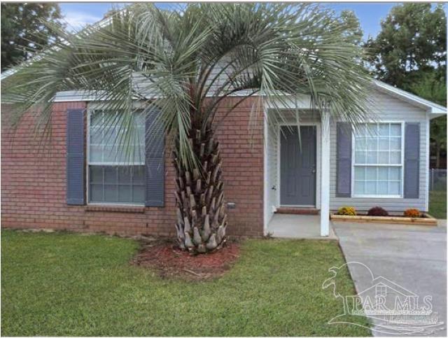Foto del edificio - 417 Oak Knoll Ln