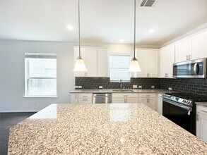 Building Photo - 23610 Carducci Dr