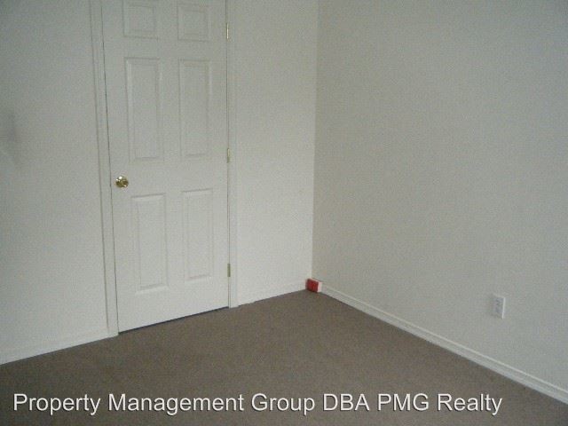 Building Photo - 2 br, 1 bath Apartment - 1734 Mount Vernon St