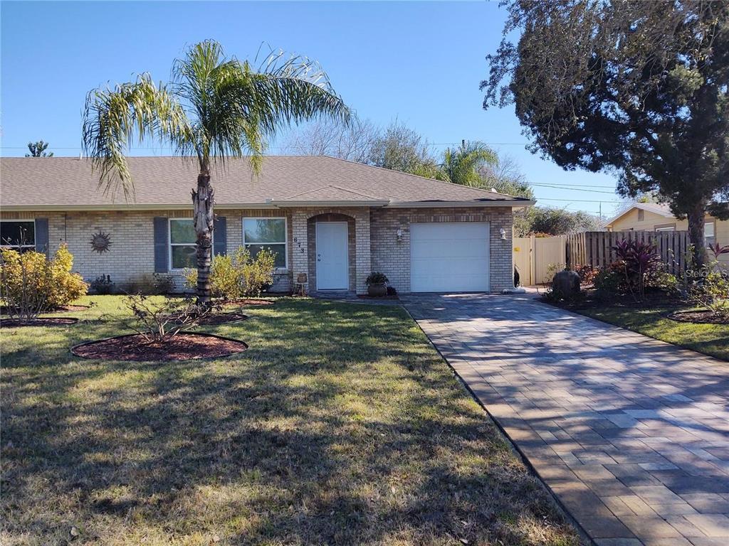 673 Belltower Ave, Deltona, FL 32725 Townhome Rentals in Deltona FL