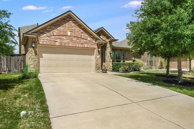Building Photo - 2717 Coral Valley Dr