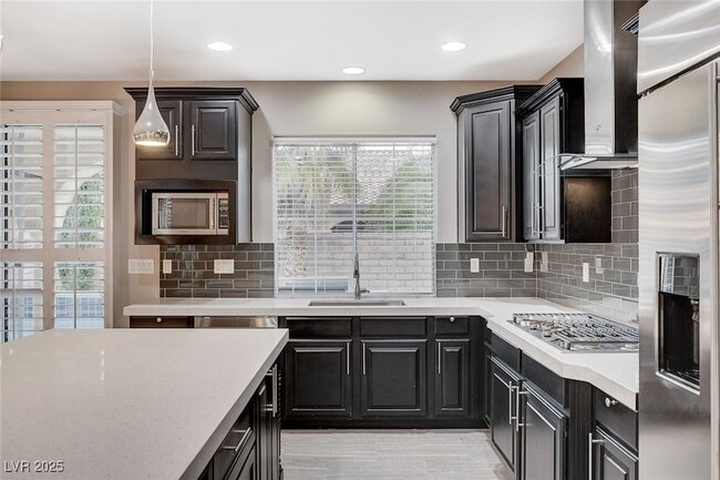 Building Photo - 12274 La Prada Pl