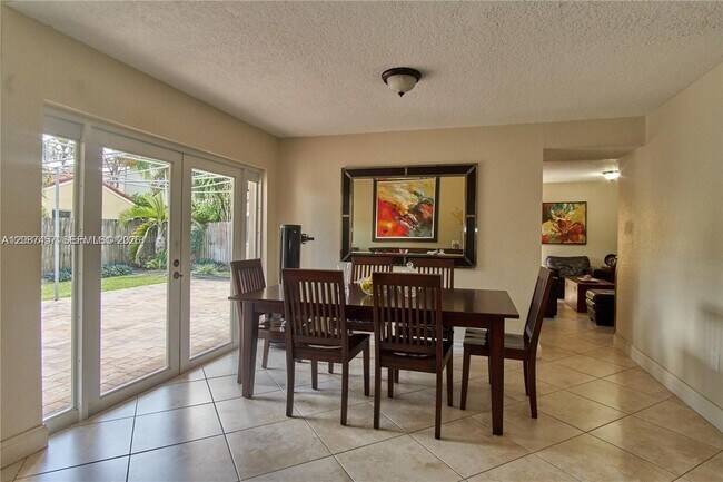 Foto del edificio - 11724 SW 92nd Ln