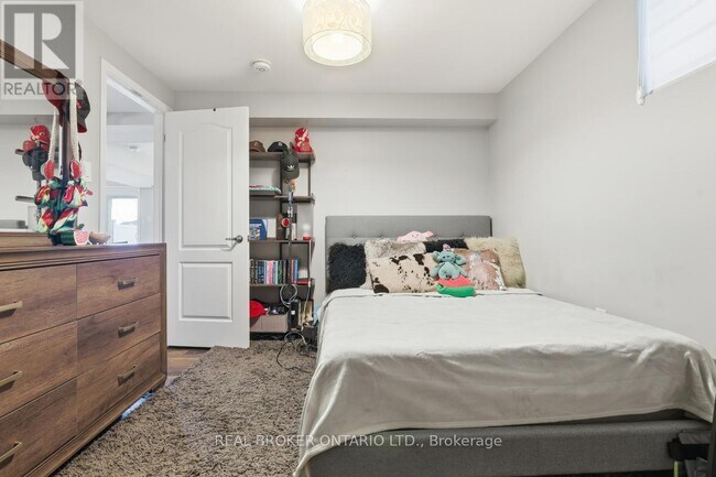 Photo du bâtiment - 112 Mincing Trl