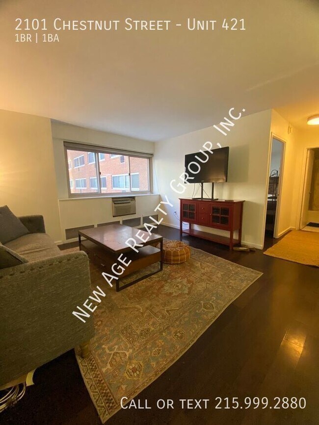 Building Photo - Welcome to River West Condominiums with a ...