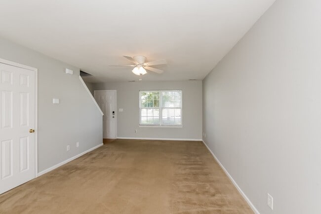 Building Photo - 1105 Ametrine Ln