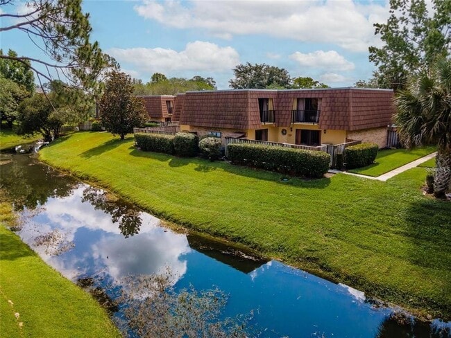 Building Photo - 5287 Cypress Ct