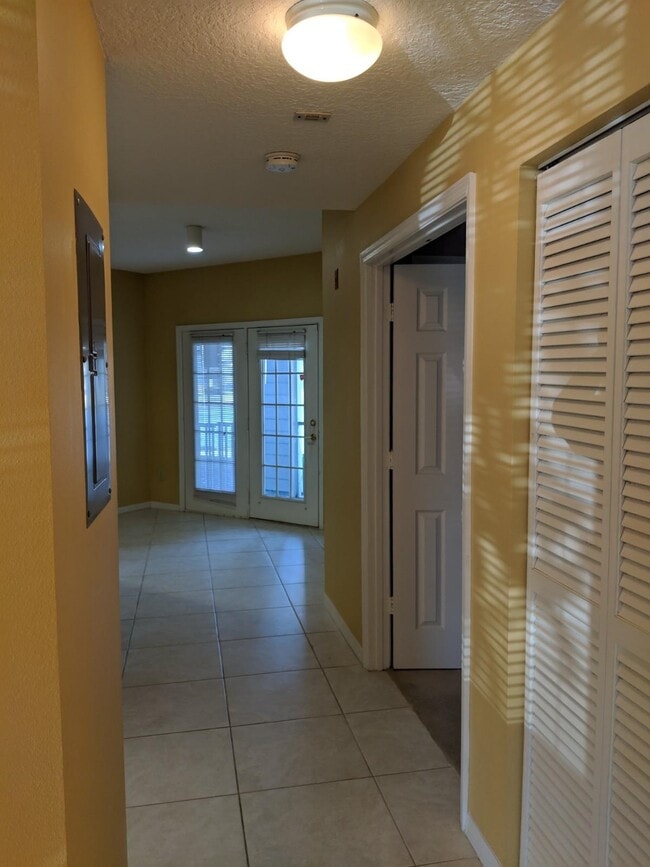 20106 Harbour Vista Cir, St. Augustine, FL 32080 Condo for Rent in St