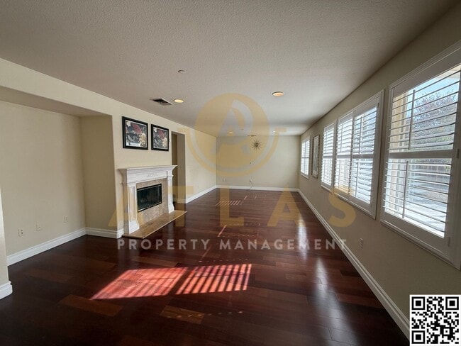 Foto del edificio - 55 Castellina Cir