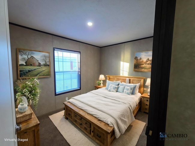 Building Photo - 1267 Avenue A