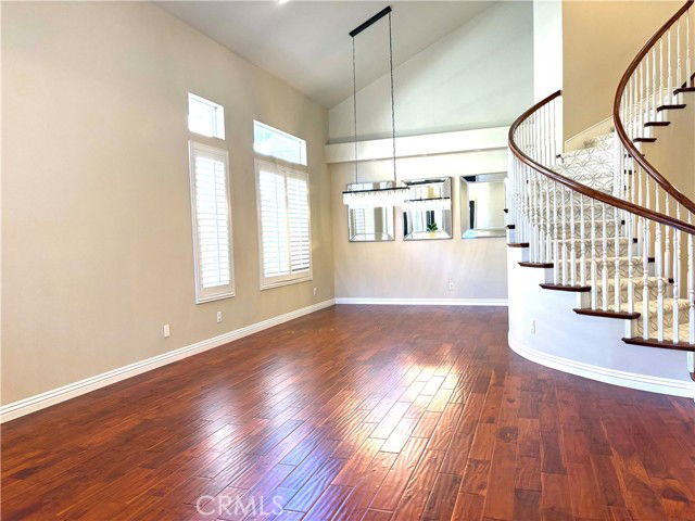 Foto del edificio - 27972 Loretha Ln