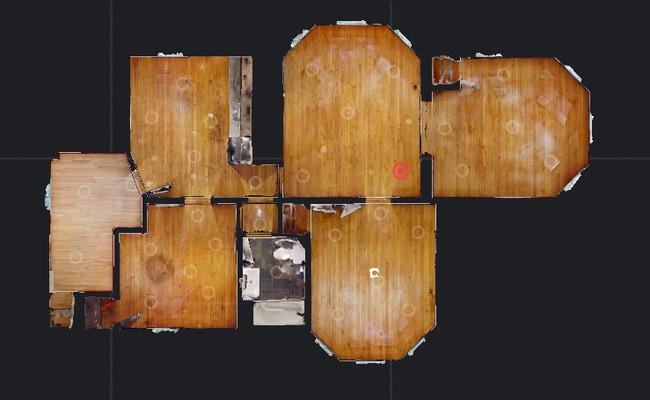 Building Photo - 245 Prospect St