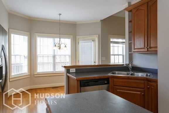 Building Photo - NOW AVAILABLE! - 5995 Azalea Ridge Dr, Dou...
