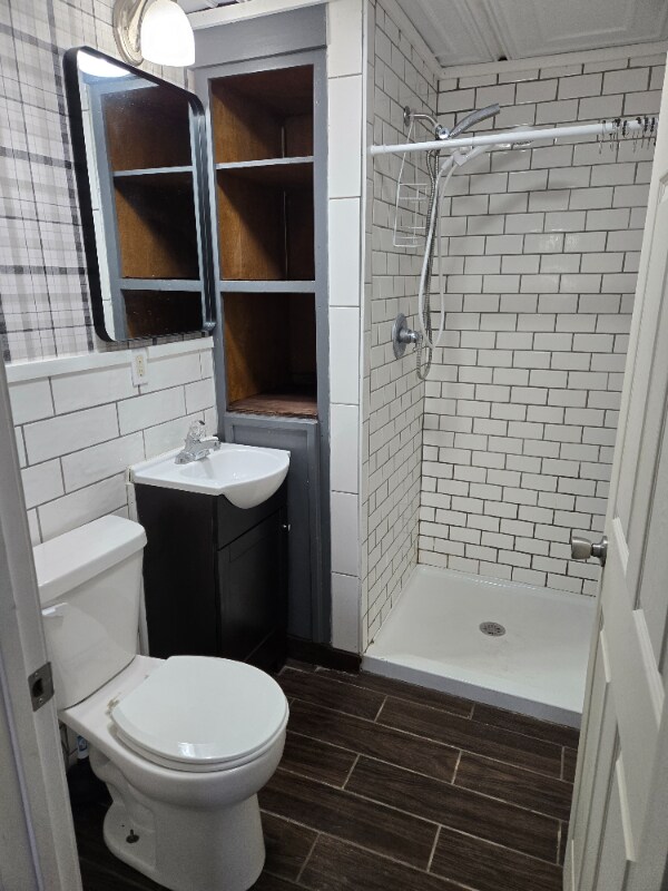 Foto del edificio - 1105 Olive St