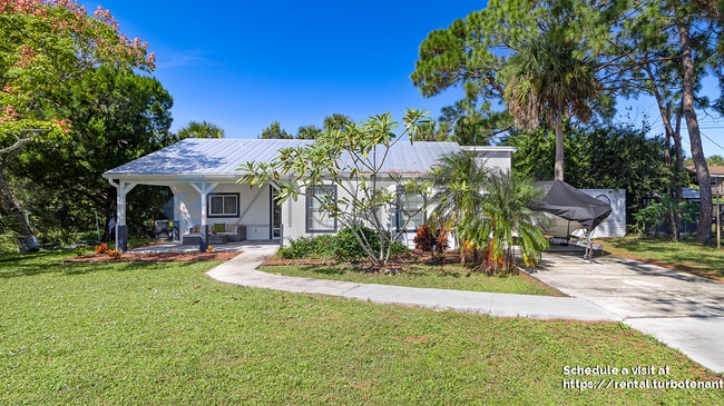 Building Photo - 6508 June Dr Building Photo - 6508 June Dr