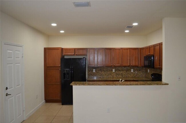 Foto del edificio - 17093 SW 93rd St